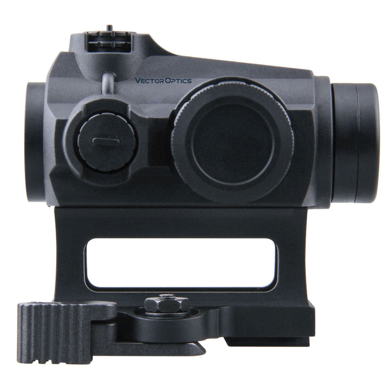 Cargue la imagen en el visor de la galería, Maverick 1x22 Rubber Cover (Only For South Korea)