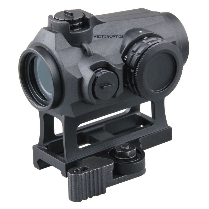 Cargue la imagen en el visor de la galería, Maverick 1x22 Rubber Cover (Only For South Korea)