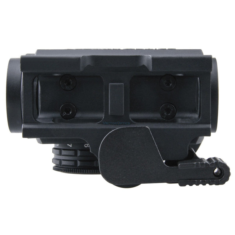 ギャラリービューアに画像をロードする, Maverick 1x22 Rubber Cover (SCRD-38)