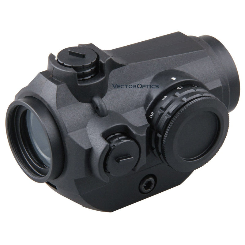 Cargue la imagen en el visor de la galería, Maverick 1x22 Rubber Cover (Only For South Korea)