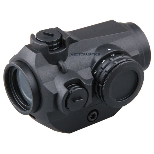 Maverick 1x22 Rubber Cover (Only For South Korea)