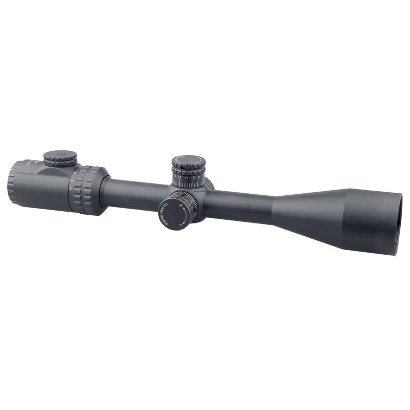 Load image into Gallery viewer, Hugo 4-16x44GT SFP Riflescope (SCOL-30)