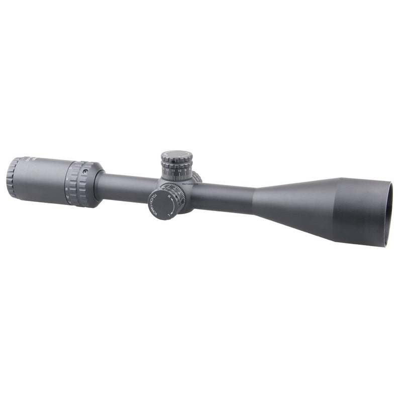 Load image into Gallery viewer, Hugo 6-24x50SFP Riflescope (SCOL-31)