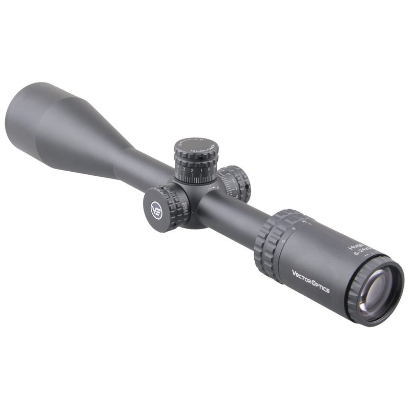 Load image into Gallery viewer, Hugo 6-24x50SFP Riflescope (SCOL-31)