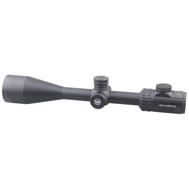 Load image into Gallery viewer, Hugo 6-24x50GT SFP Riflescope (SCOL-32)