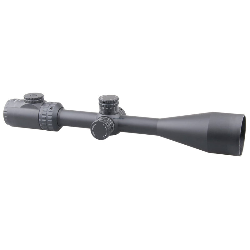 Load image into Gallery viewer, Hugo 6-24x50GT SFP Riflescope (SCOL-32)