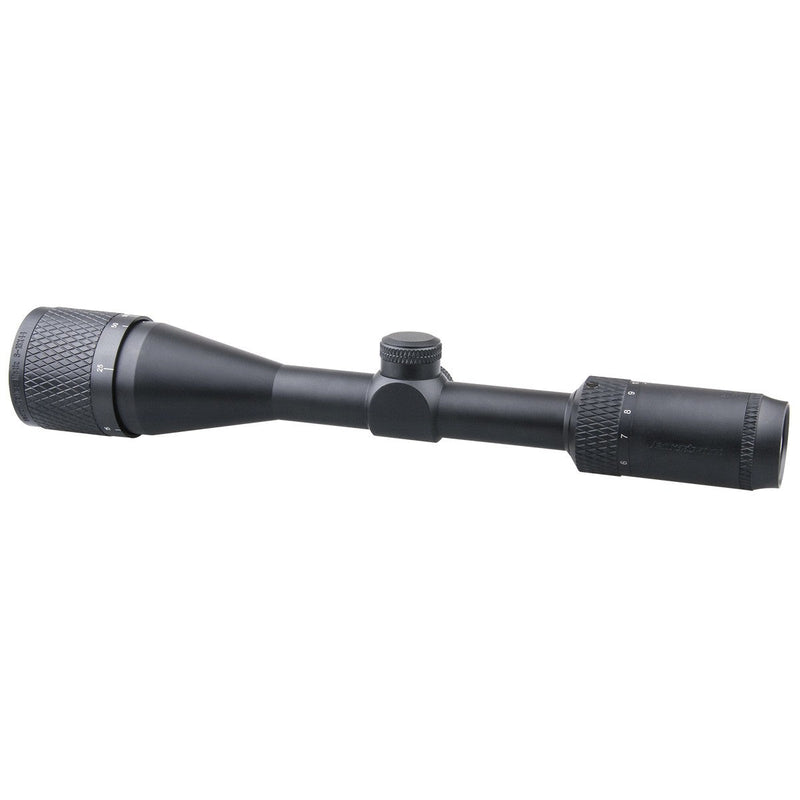 Load image into Gallery viewer, Matiz 6-18x44AO SFP Riflescope (SCOL-28)