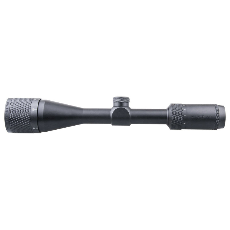 Load image into Gallery viewer, Matiz 6-18x44AO SFP Riflescope (SCOL-28)
