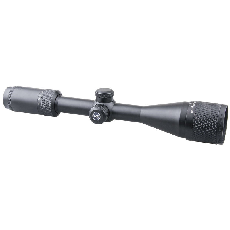Load image into Gallery viewer, Matiz 6-18x44AO SFP Riflescope (SCOL-28)