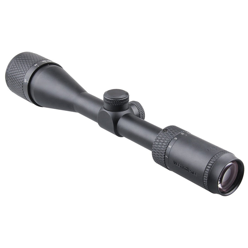 Load image into Gallery viewer, Matiz 6-18x44AO SFP Riflescope (SCOL-28)