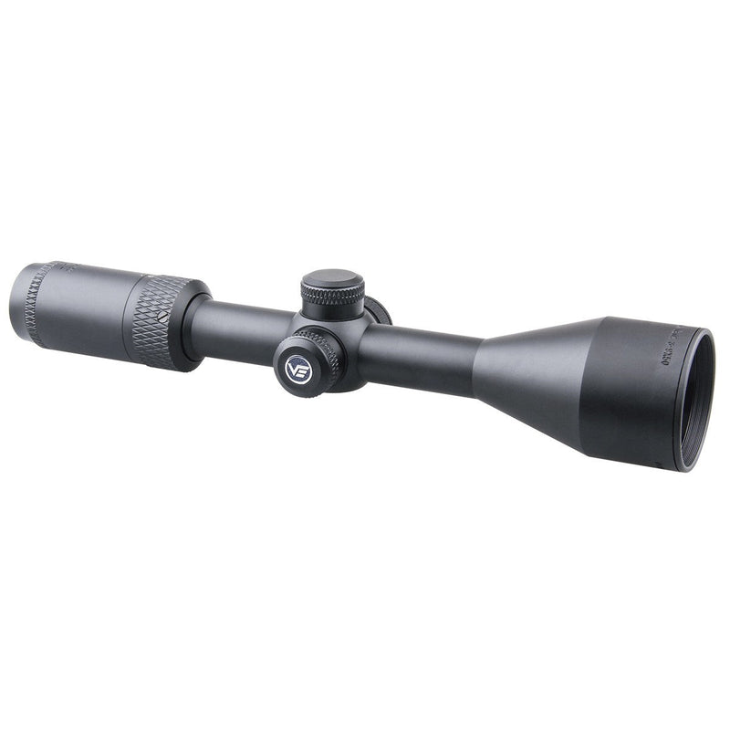 Cargue la imagen en el visor de la galería, Matiz 3-9x50 SFP Riflescope (SCOM-28)