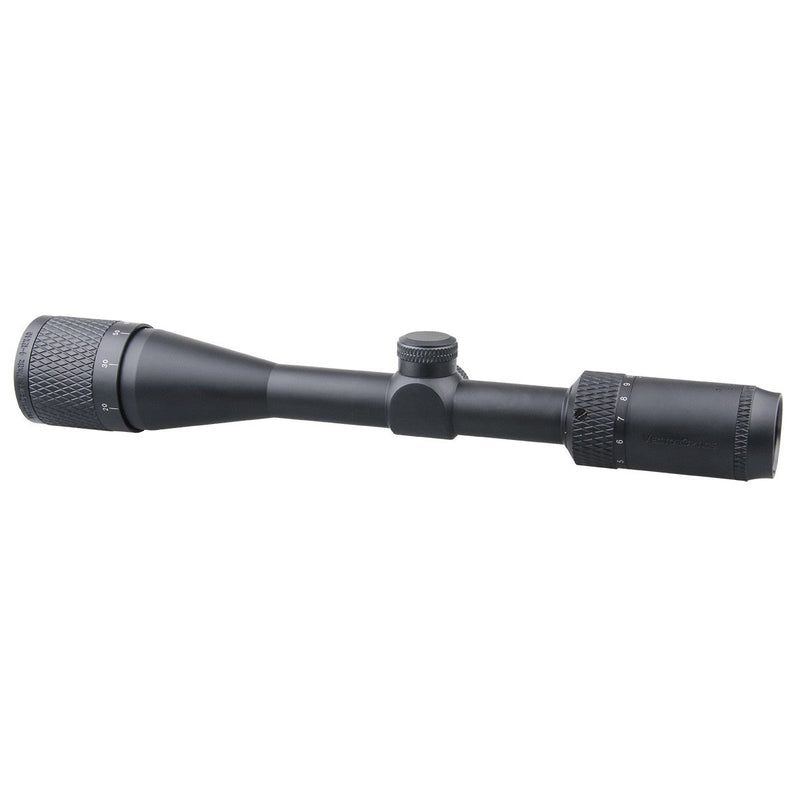 Load image into Gallery viewer, Matiz 4-12x40AO SFP Riflescope (SCOM-29)