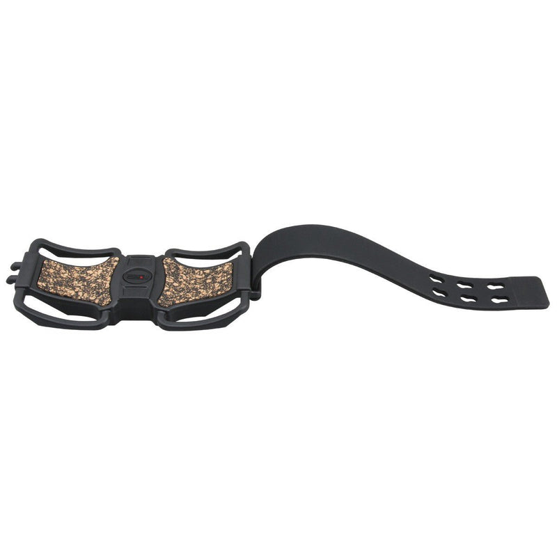 將圖片載入到圖庫檢視器中, RokStad Binocular Tray Rest Mount Camo - Vector Optics Online Store