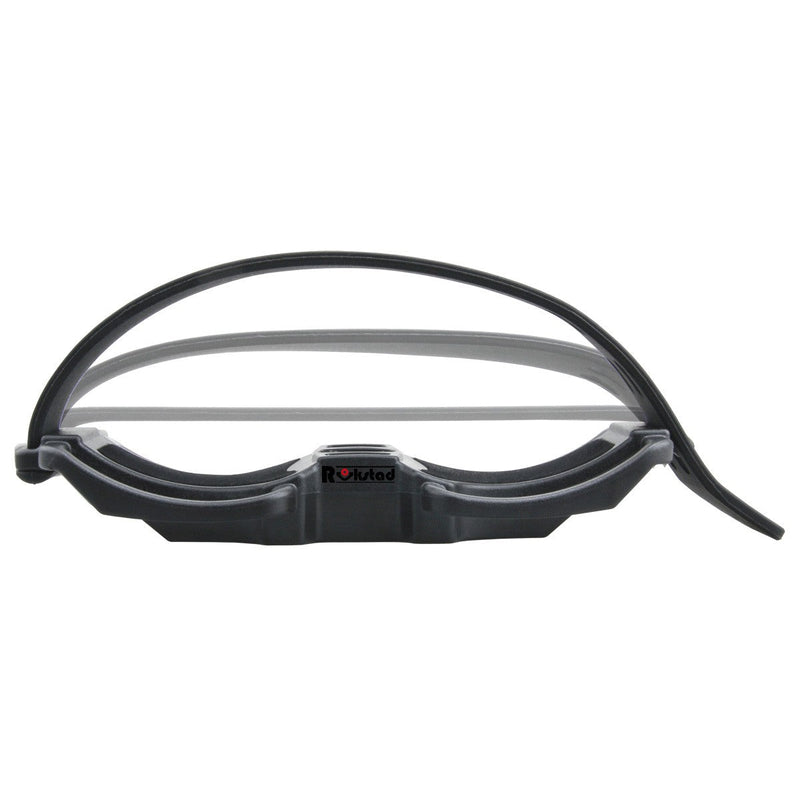將圖片載入到圖庫檢視器中, RokStad Binocular Tray Rest Mount Camo - Vector Optics Online Store