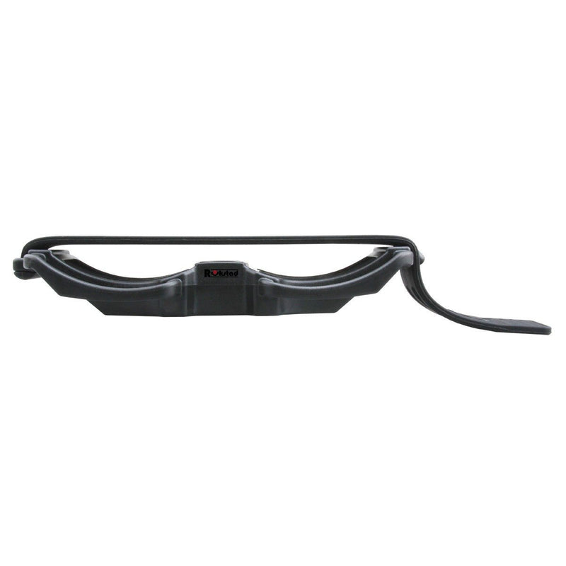 將圖片載入到圖庫檢視器中, RokStad Binocular Tray Rest Mount Camo - Vector Optics Online Store