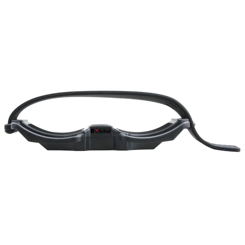 將圖片載入到圖庫檢視器中, RokStad Binocular Tray Rest Mount Camo - Vector Optics Online Store