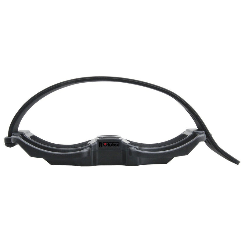將圖片載入到圖庫檢視器中, RokStad Binocular Tray Rest Mount Camo - Vector Optics Online Store