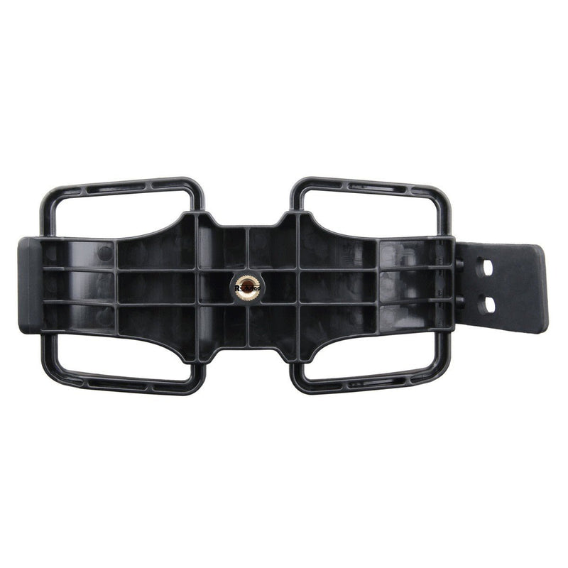 將圖片載入到圖庫檢視器中, RokStad Binocular Tray Rest Mount Camo - Vector Optics Online Store