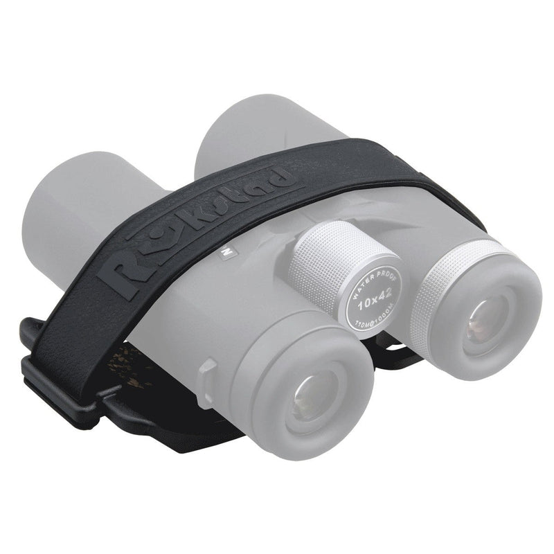 將圖片載入到圖庫檢視器中, RokStad Binocular Tray Rest Mount Camo - Vector Optics Online Store
