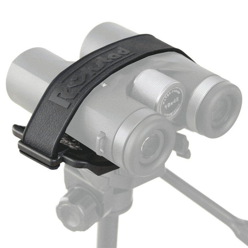 將圖片載入到圖庫檢視器中, RokStad Binocular Tray Rest Mount Camo - Vector Optics Online Store