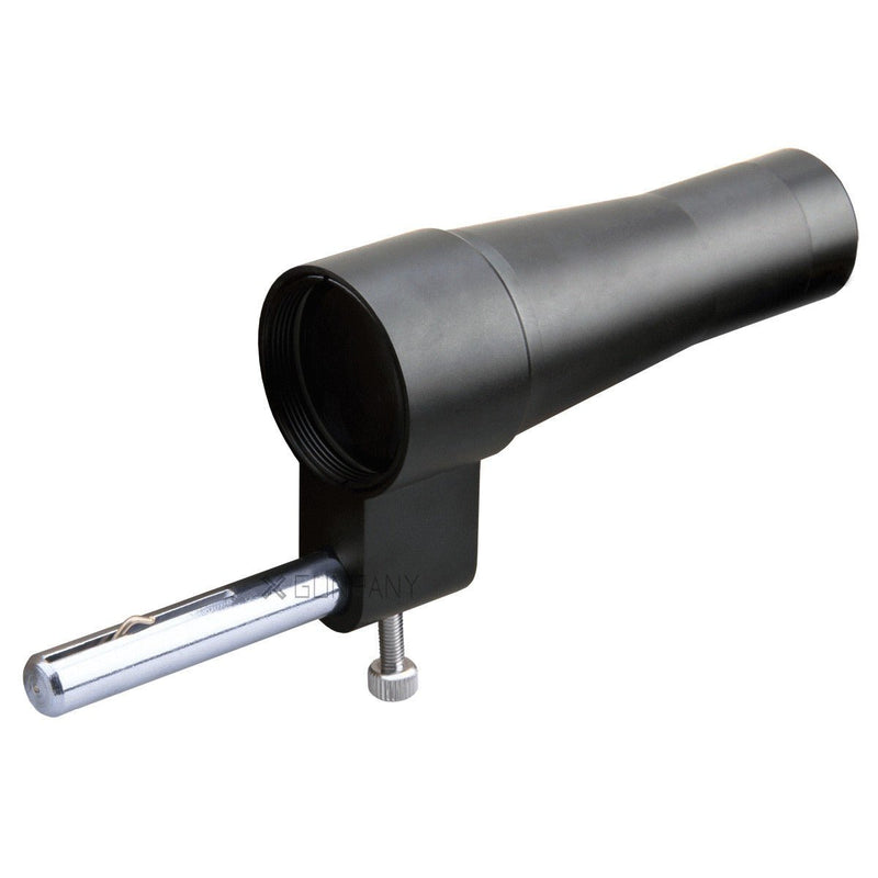 將圖片載入到圖庫檢視器中, Gunpany 16 Pcs Boresighter Kit - Vector Optics Online Store