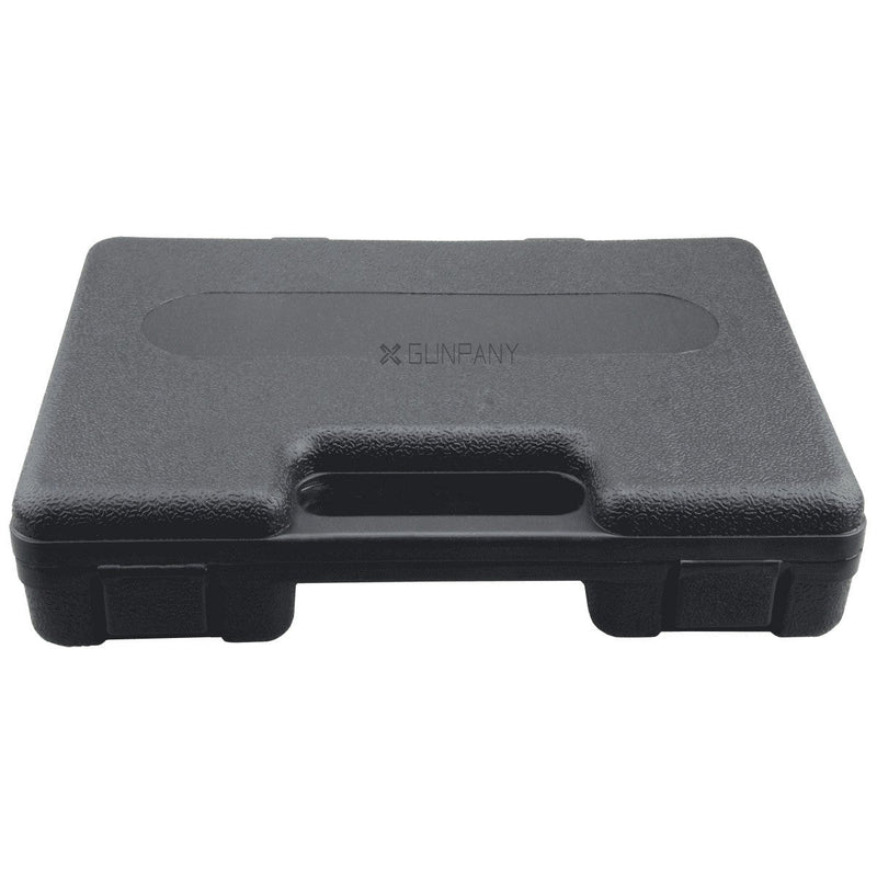 將圖片載入到圖庫檢視器中, Gunpany 16 Pcs Boresighter Kit - Vector Optics Online Store