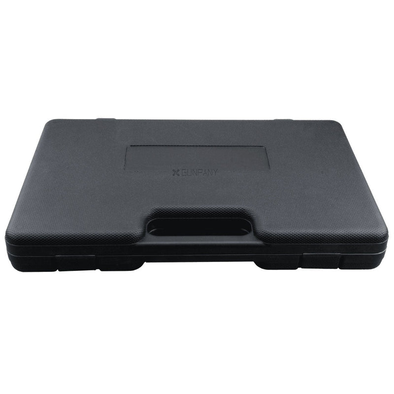將圖片載入到圖庫檢視器中, Gunpany Universal Gun Cleaning Kit (62 Pieces) - Vector Optics Online Store