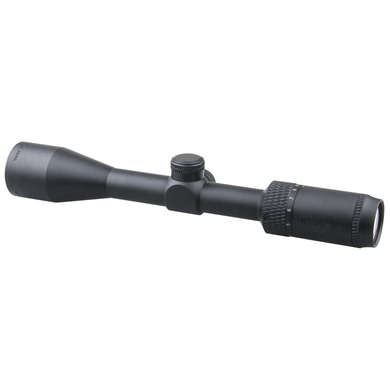 Load image into Gallery viewer, Matiz 3-9x40 SFP MIL Riflescope (SCOM-32)