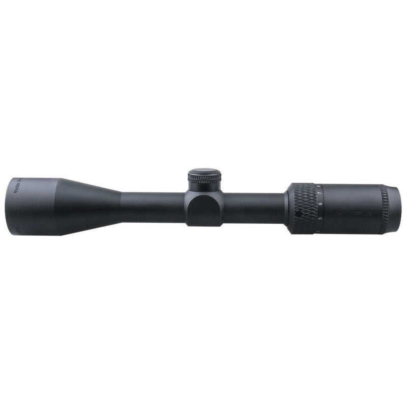 Load image into Gallery viewer, Matiz 3-9x40 SFP MIL Riflescope (SCOM-32)