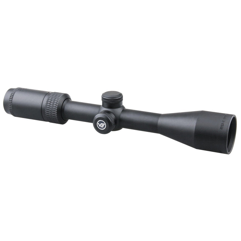 Load image into Gallery viewer, Matiz 3-9x40 SFP MIL Riflescope (SCOM-32)