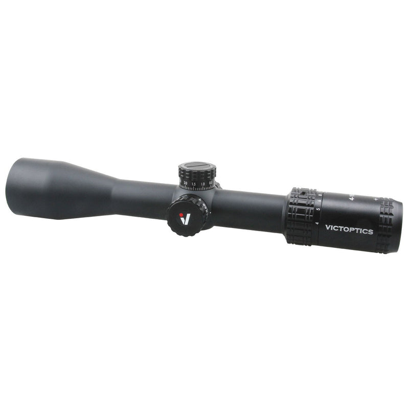 Load image into Gallery viewer, Victoptics S4 4-16x44 MDL Riflescope in sell