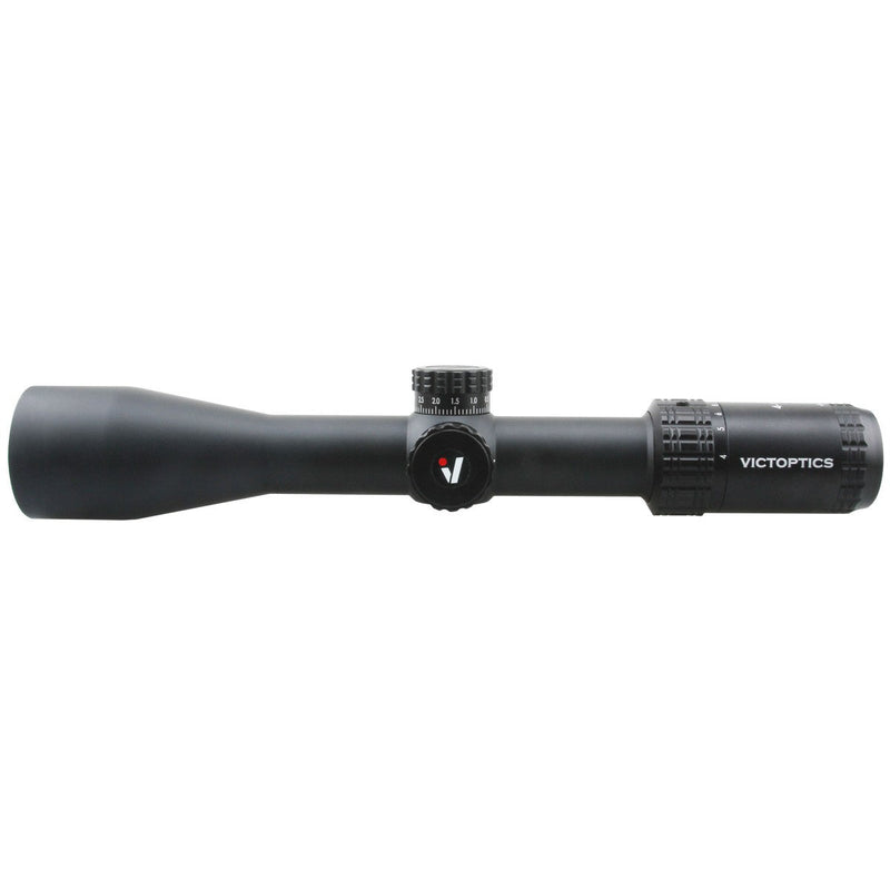 Load image into Gallery viewer, Victoptics S4 4-16x44 MDL Riflescope in sale