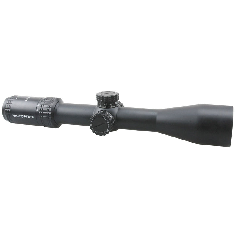 Load image into Gallery viewer, Victoptics S4 4-16x44 MDL Riflescope made in china