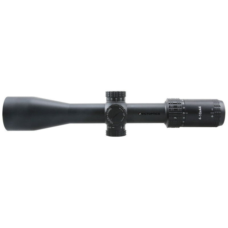 Load image into Gallery viewer, Victoptics S4 4-16x44 MDL Riflescope price