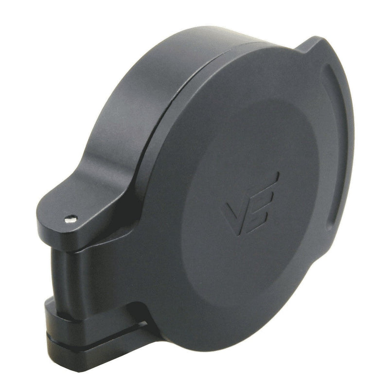 將圖片載入到圖庫檢視器中, Metal Ocular Flip-up Cap for 34mm Continental Riflescope - Vector Optics Online Store