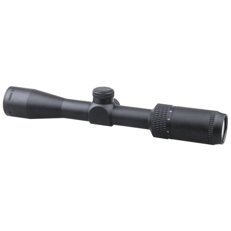 Load image into Gallery viewer, Matiz 2-7x32SFP Riflescope (SCOM-26)