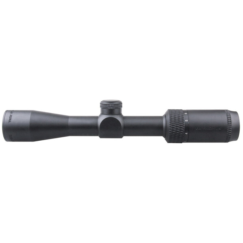 Load image into Gallery viewer, Matiz 2-7x32SFP Riflescope (SCOM-26)