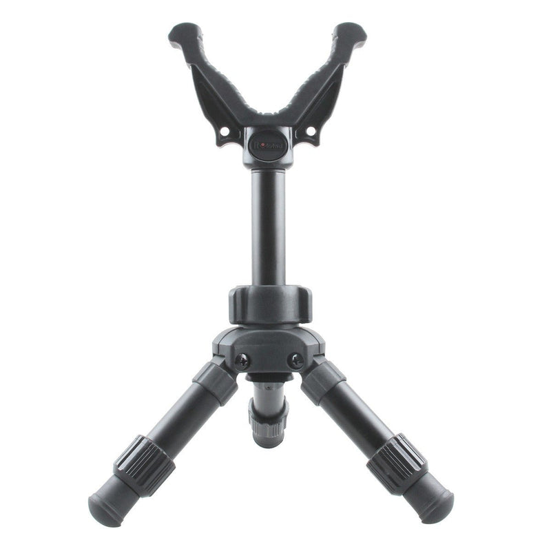 將圖片載入到圖庫檢視器中, ROKSTAD ELP V Mount Portable Tripod Gun Rest - Vector Optics Online Store