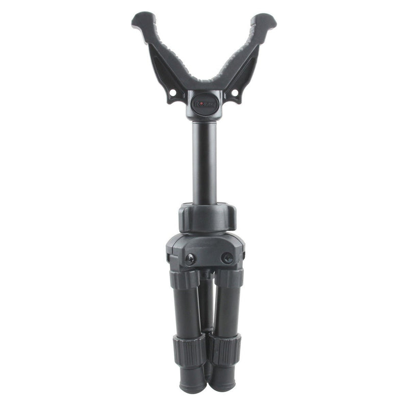 將圖片載入到圖庫檢視器中, ROKSTAD ELP V Mount Portable Tripod Gun Rest - Vector Optics Online Store