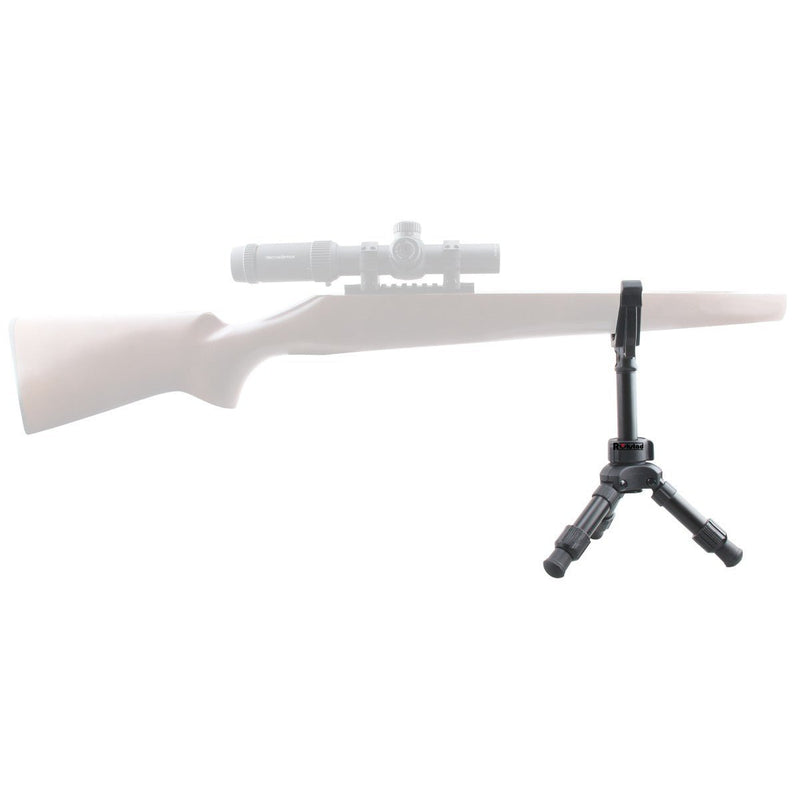 將圖片載入到圖庫檢視器中, ROKSTAD ELP V Mount Portable Tripod Gun Rest - Vector Optics Online Store