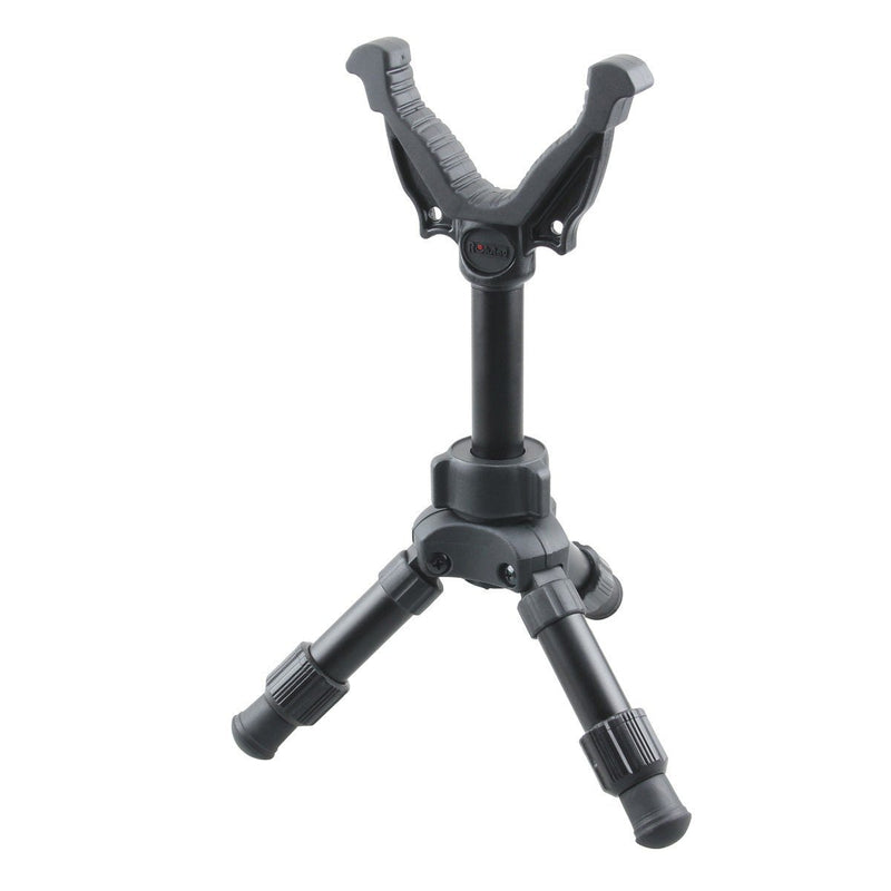 將圖片載入到圖庫檢視器中, ROKSTAD ELP V Mount Portable Tripod Gun Rest - Vector Optics Online Store