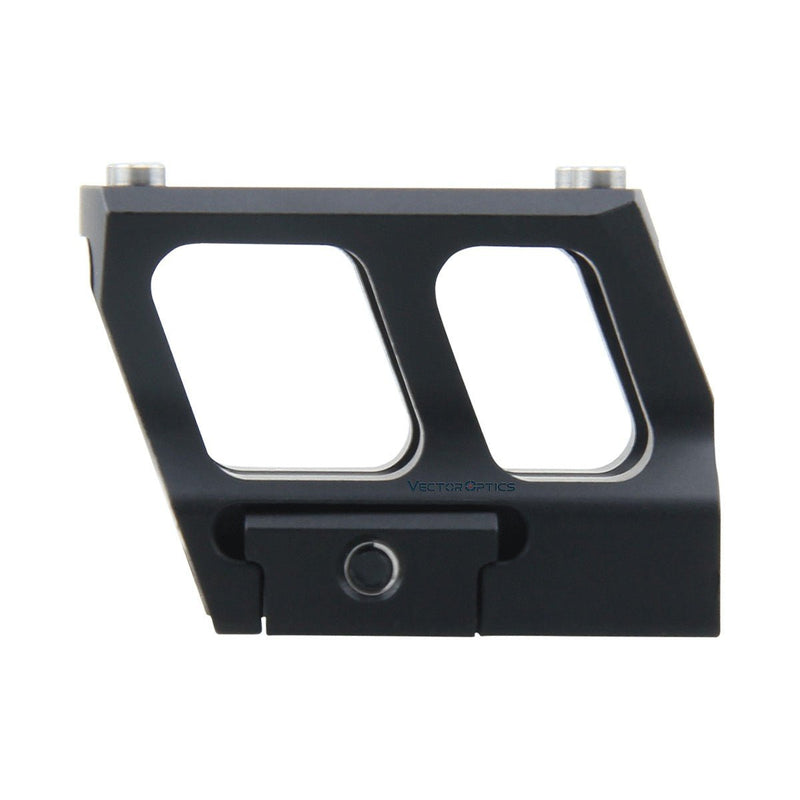 將圖片載入到圖庫檢視器中, MAG Red Dot Sight Cantilever Picatinny Riser Mount - Vector Optics Online Store