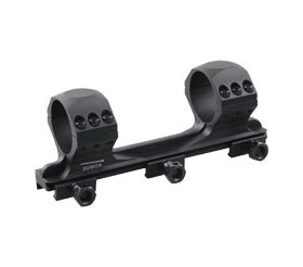 Cargue la imagen en el visor de la galería, X-Accu Mighty 34mm Scope Rings - Vector Optics Online Store