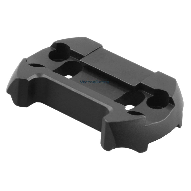 Load image into Gallery viewer, Maverick Extreme Low Profile Dovetail Mount - Vector Optics Online Store