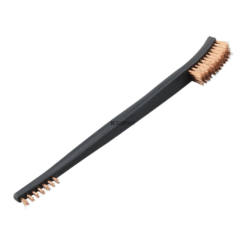 將圖片載入到圖庫檢視器中, Gunpany 5-Piece Gun cleaning Set - Vector Optics Online Store