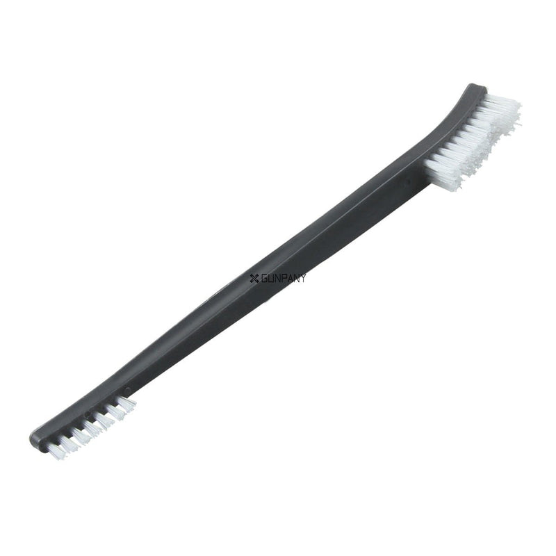 將圖片載入到圖庫檢視器中, Gunpany 5-Piece Gun cleaning Set - Vector Optics Online Store
