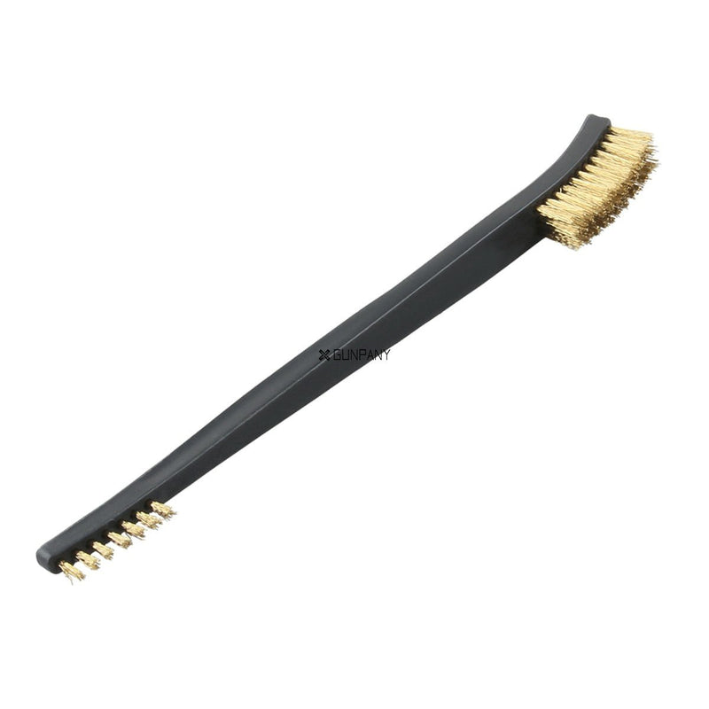 將圖片載入到圖庫檢視器中, Gunpany 5-Piece Gun cleaning Set - Vector Optics Online Store