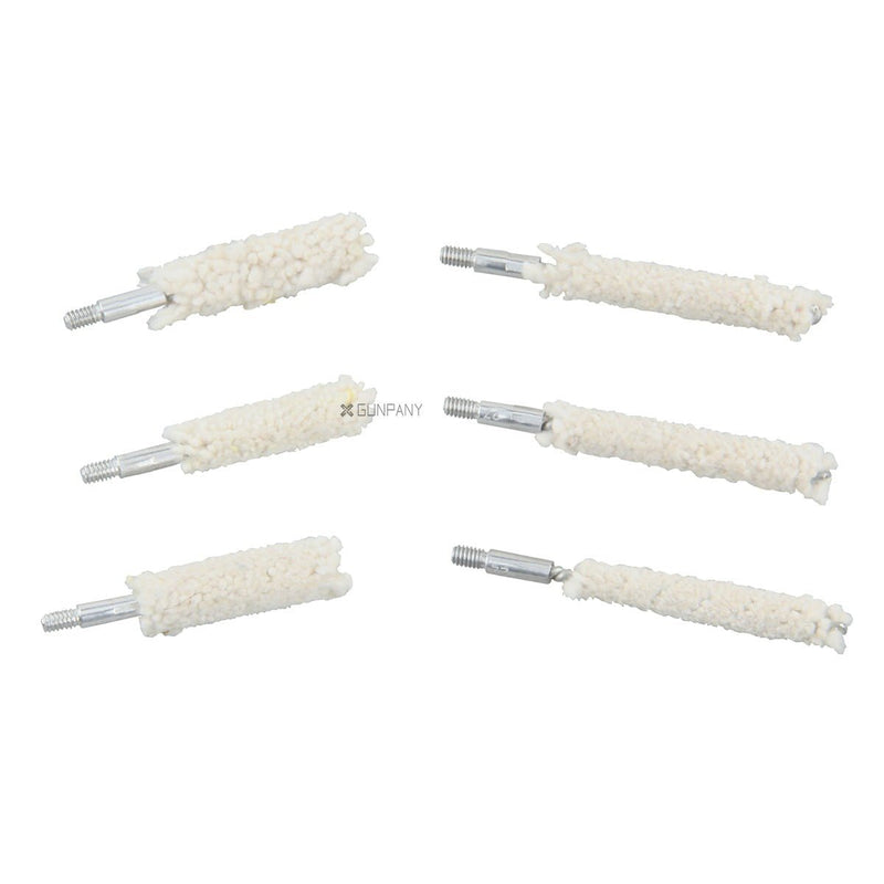 Загрузить изображение в просмотрщик галереи, Gunpany Gun Cleaning Kit (19 Pieces) - Vector Optics Online Store