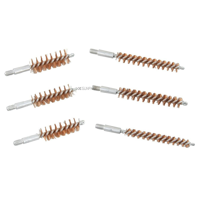 Загрузить изображение в просмотрщик галереи, Gunpany Gun Cleaning Kit (19 Pieces) - Vector Optics Online Store