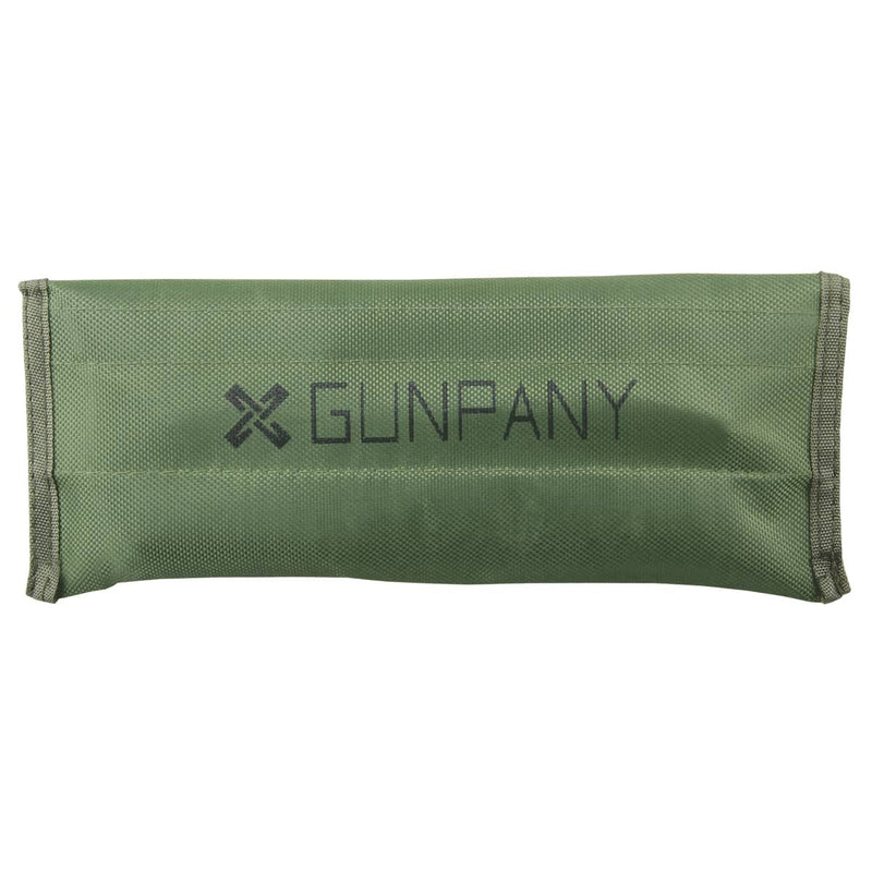 將圖片載入到圖庫檢視器中, Gunpany AR15 / M16 Gun Cleaning Kit Pouch - Vector Optics Online Store